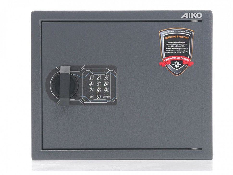 AIKO TT-28 EL