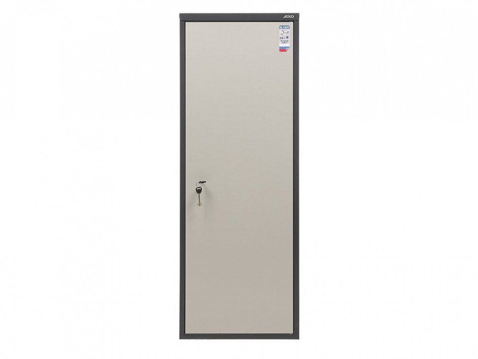 AIKO SL-125Т