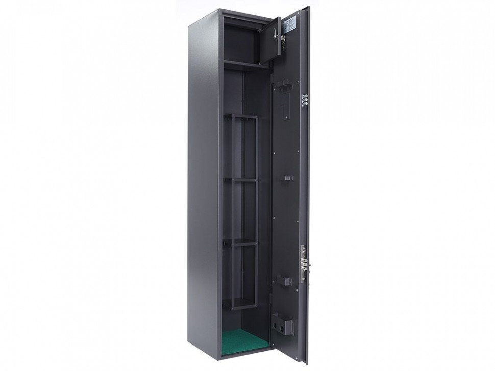 AIKO БЕРКУТ 150 EL