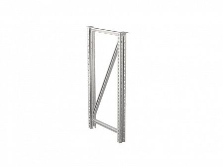 ВЕРСТАК MASTER (№107) M100.MF1/MF1/MF1.000