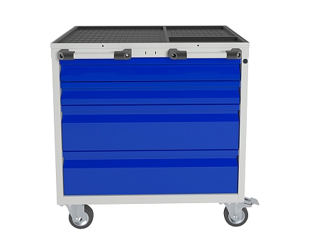 WDS-4
