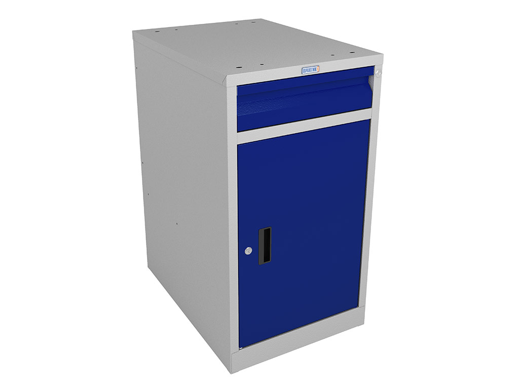 Тумба WD-2