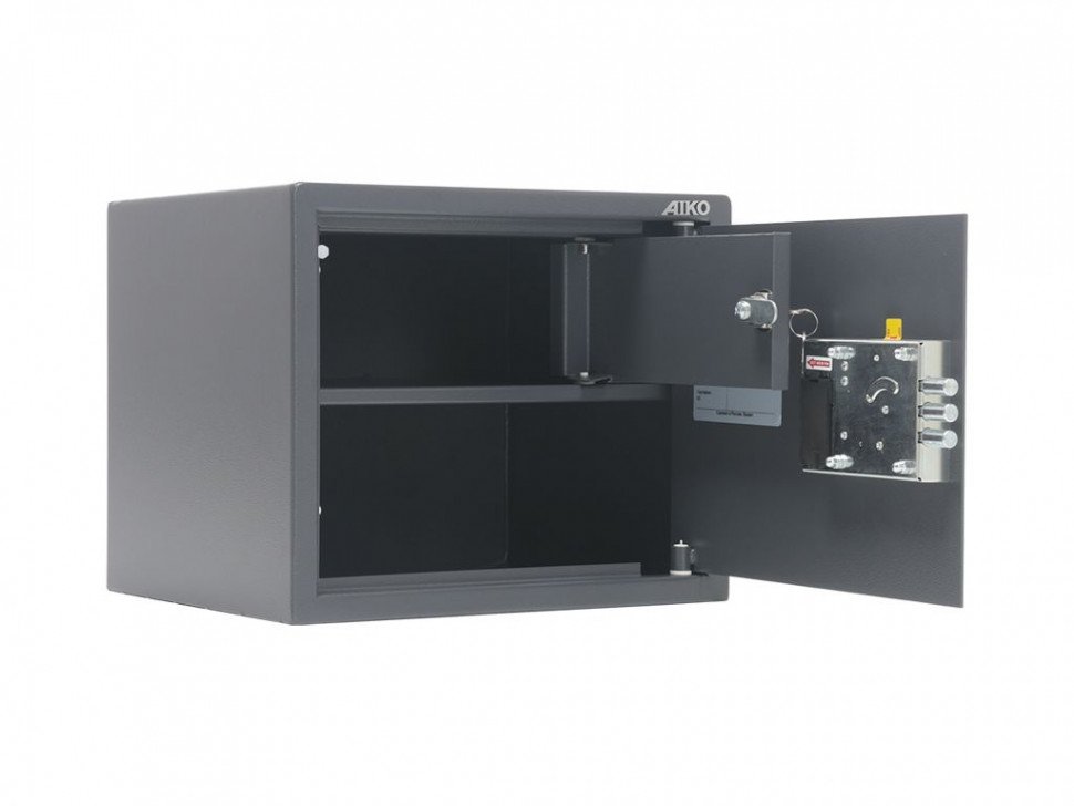 AIKO TT-28 EL