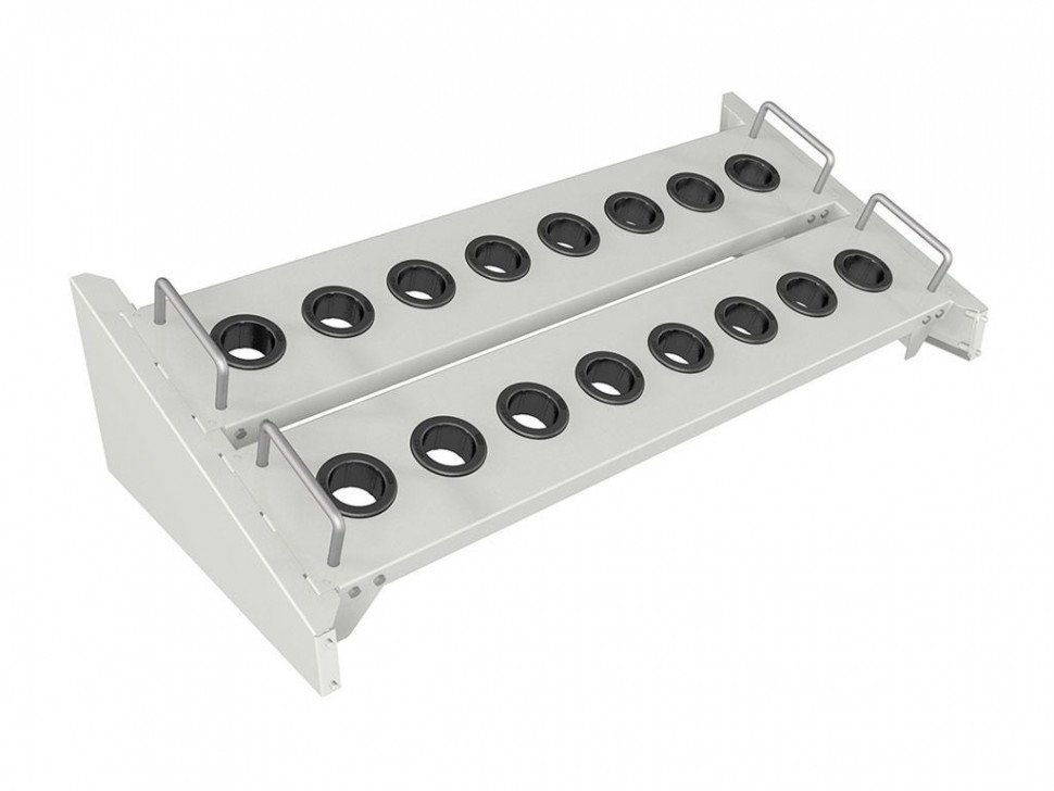 AMH TC-003000