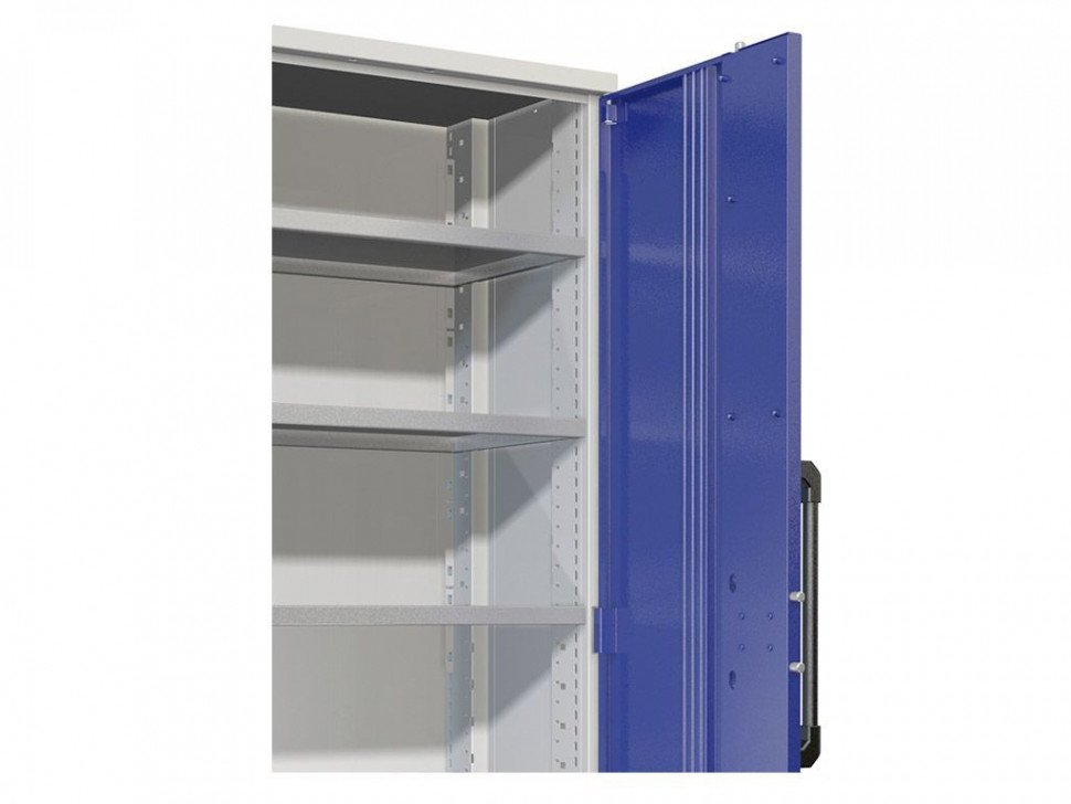 AMH TC-005020