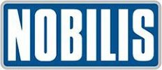 NOBILIS