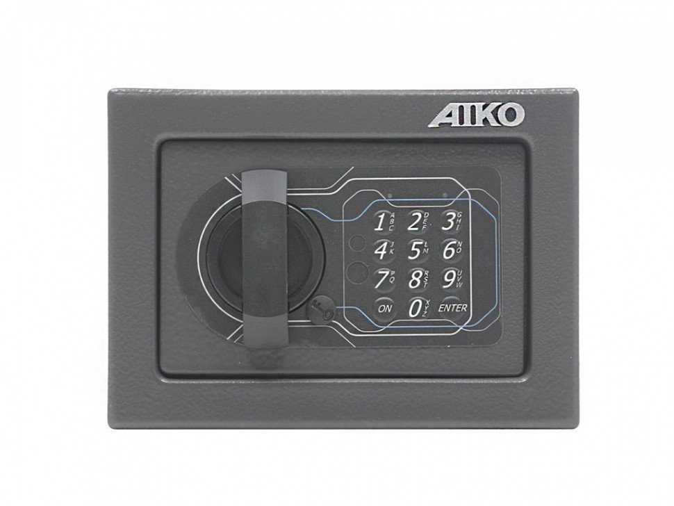 AIKO Т-140 EL