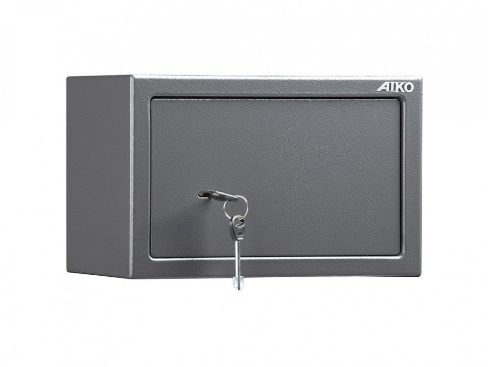 AIKO Т-200 KL