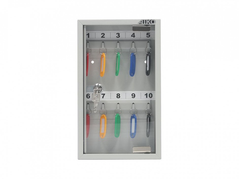 Ключница KEY-10 G