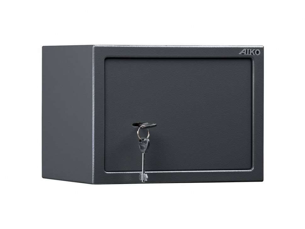 AIKO Т-230 KL