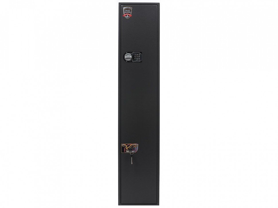 AIKO БЕРКУТ 150 EL