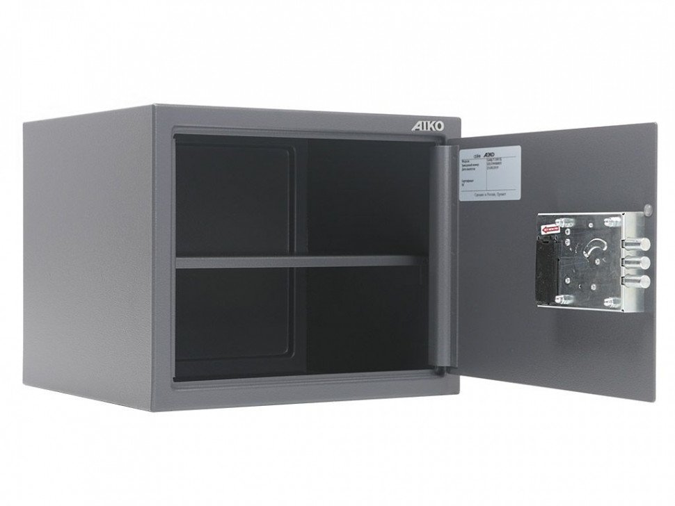 AIKO Т-280 EL