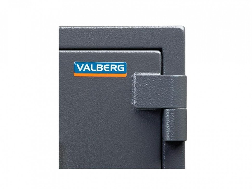 VALBERG ГАРАНТ 32