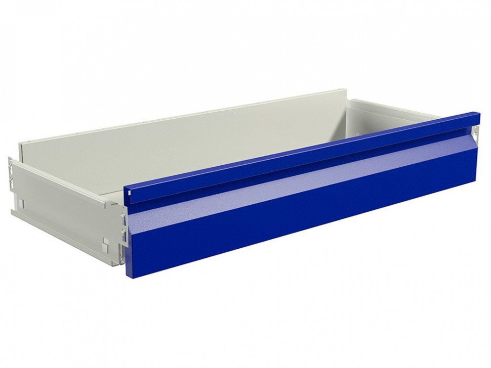 AMH TC-004010