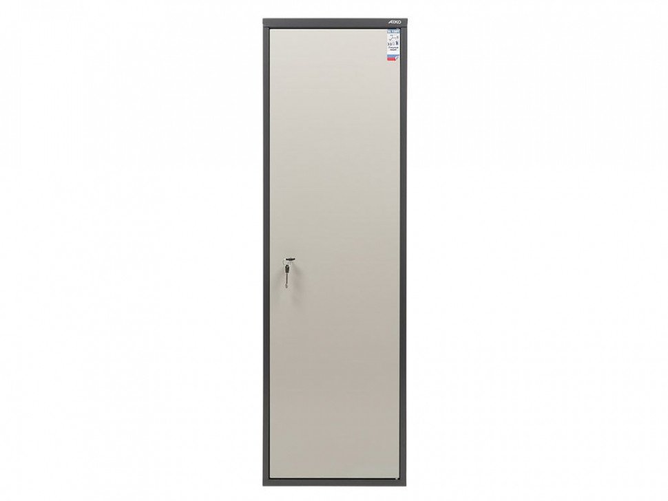 AIKO SL-150Т