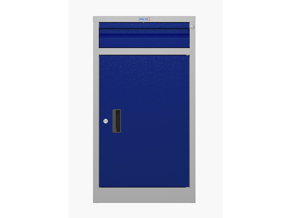 Тумба WD-2