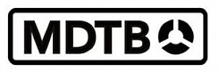MDTB
